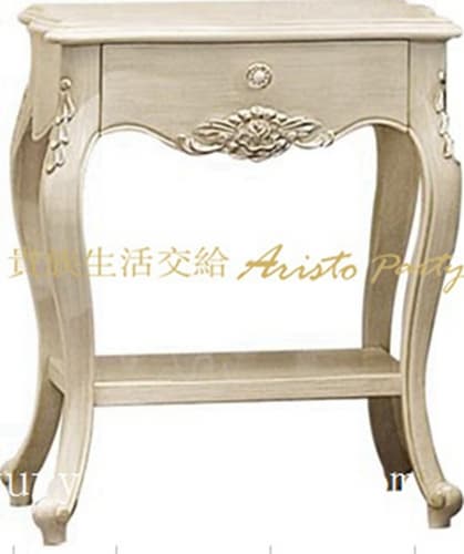 Night stands classical night stand bedside